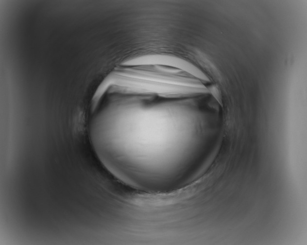 X0000088920025200706291535