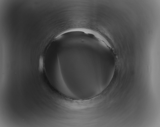X0000088920027200706291535