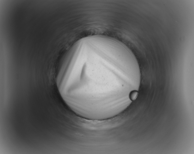 X0000088920034200706291535