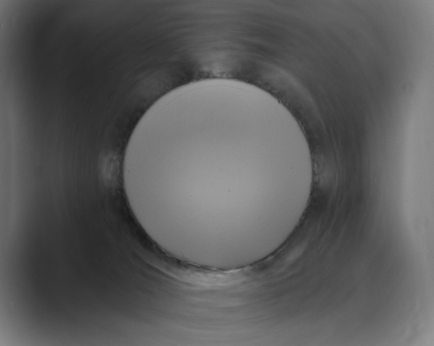X0000088920036200706291535