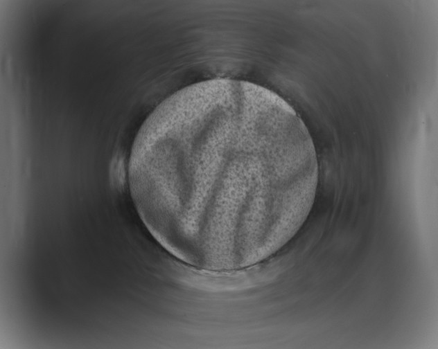 X0000088920042200706291535