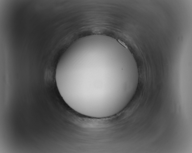 X0000088920044200706291535