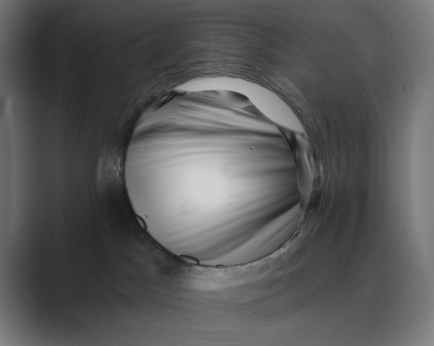 X0000088920045200706291535