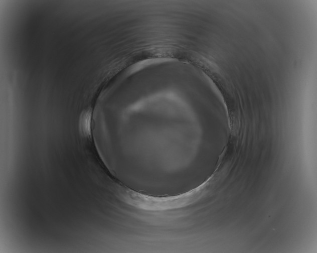 X0000088920047200706291535