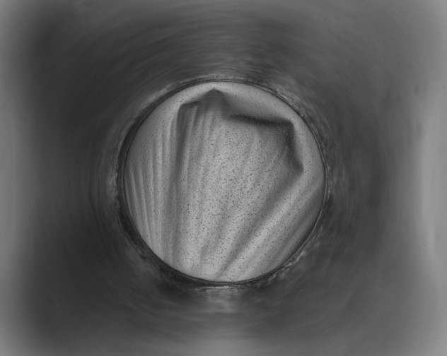 X0000088920050200706291534