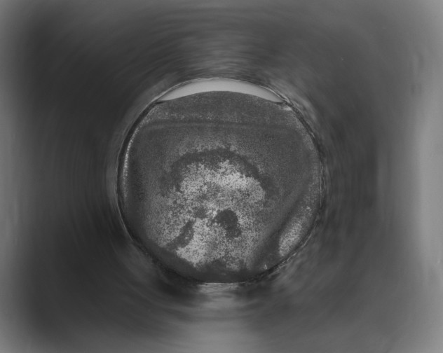 X0000088920051200706291534