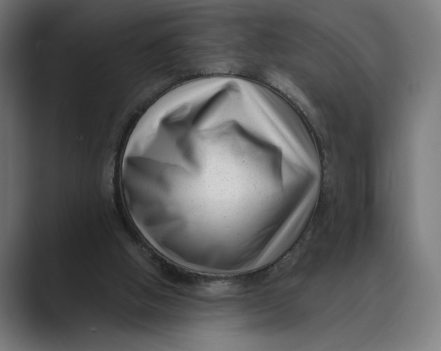 X0000088920058200706291534