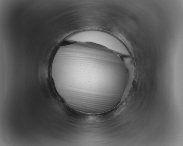 X0000088920060200706291534