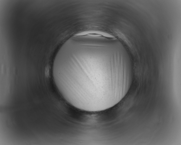 X0000088920071200706291535