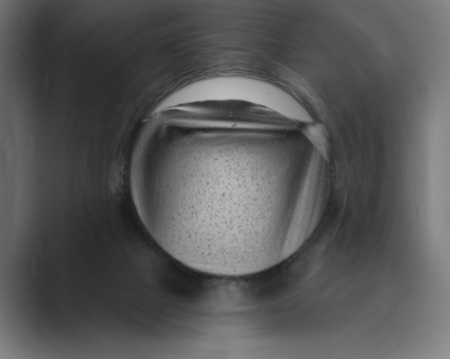X0000088920073200706291535