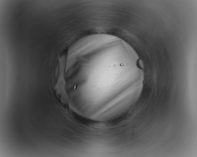 X0000088920075200706291535