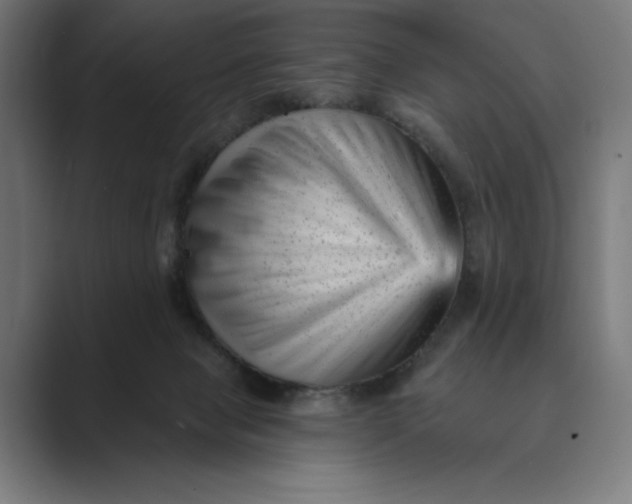 X0000088920077200706291535