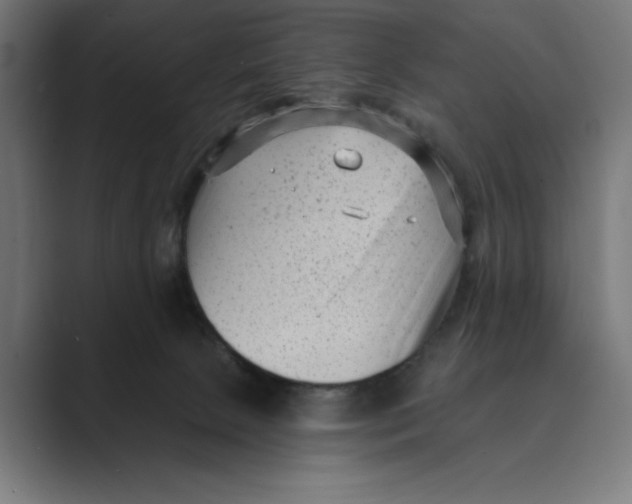 X0000088920081200706291535