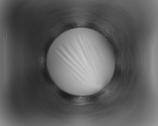 X0000088920082200706291535