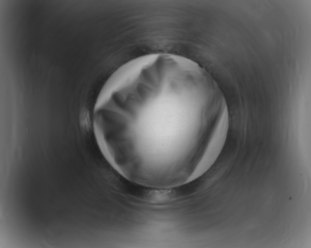 X0000088920089200706291535