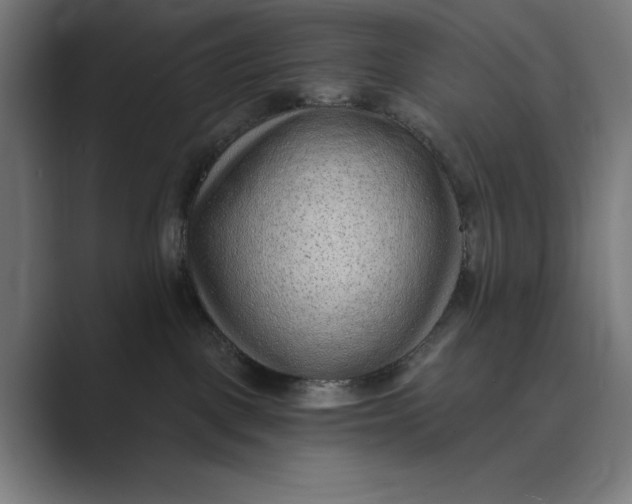X0000088920093200706291535