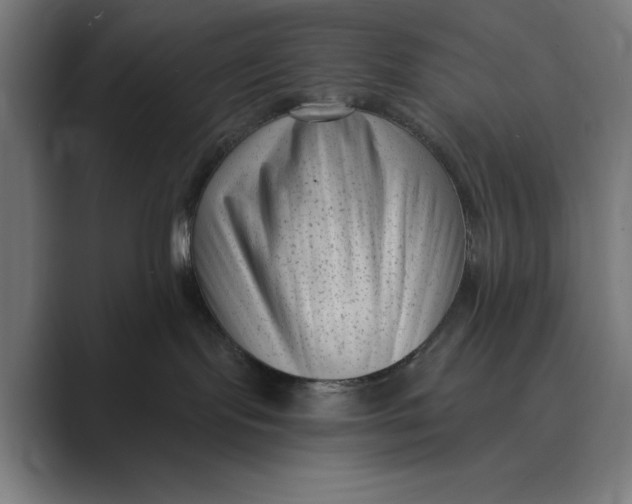 X0000088920095200706291535