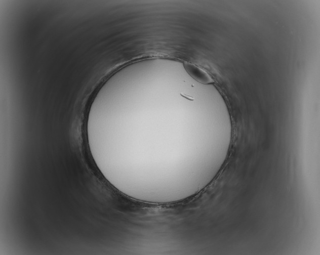 X0000088920098200706291534