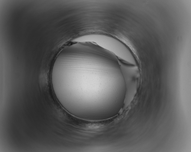 X0000088920105200706291534