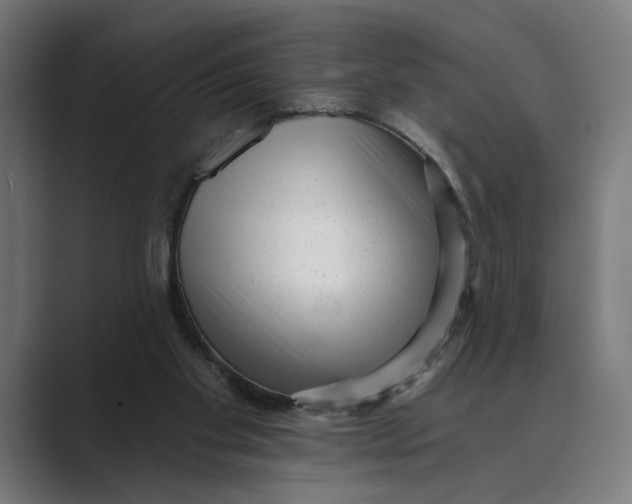 X0000088920109200706291534