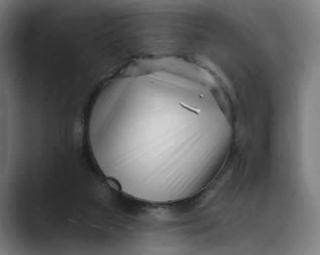 X0000088920113200706291534