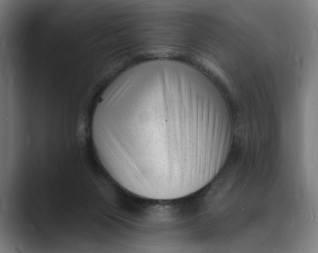 X0000088920119200706291534