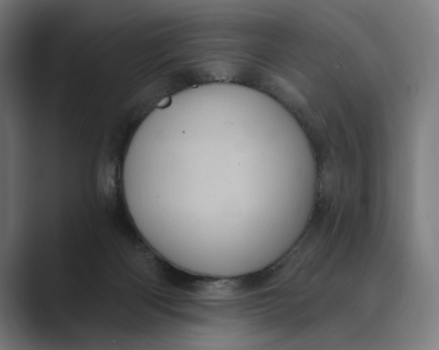 X0000088920122200706291534