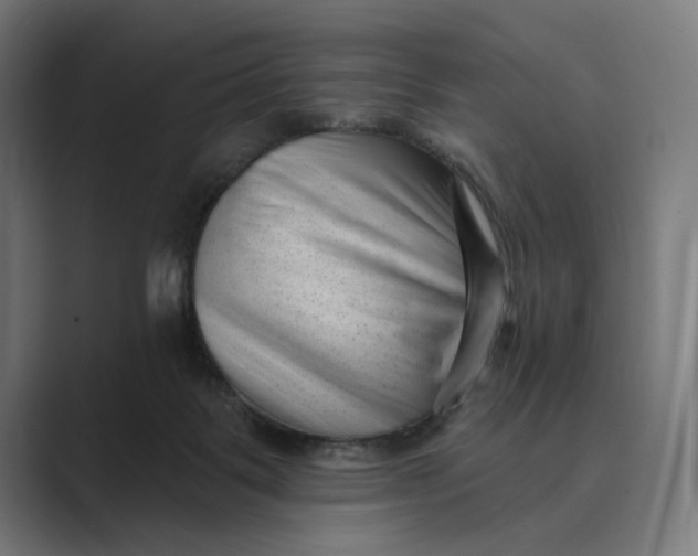X0000088920123200706291534