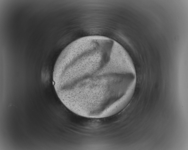 X0000088920124200706291534