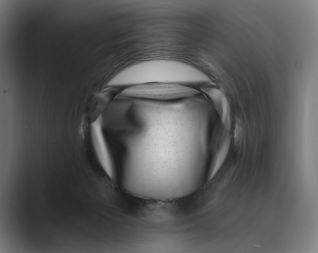 X0000088920125200706291534