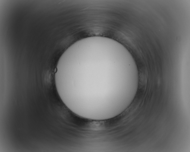 X0000088920126200706291534