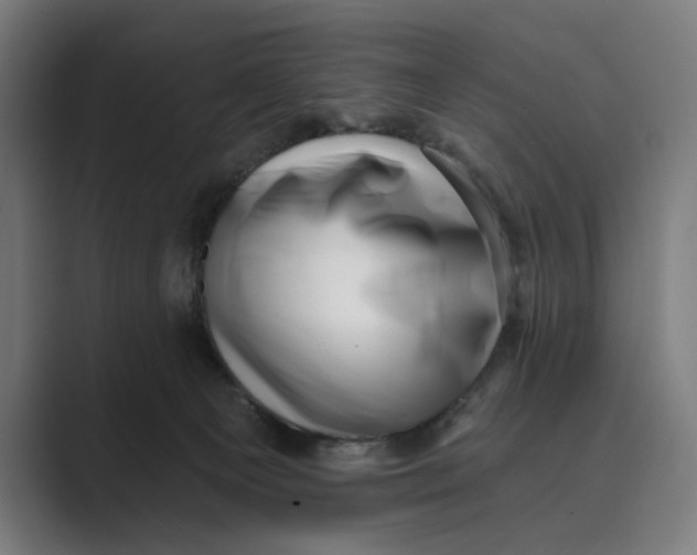 X0000088920129200706291534