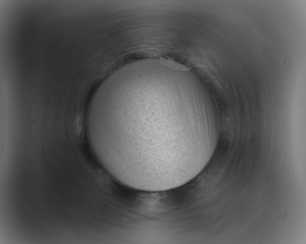 X0000088920131200706291534