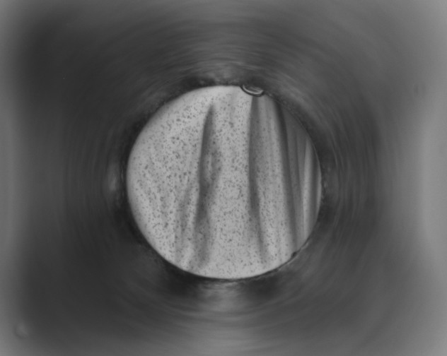X0000088920132200706291534