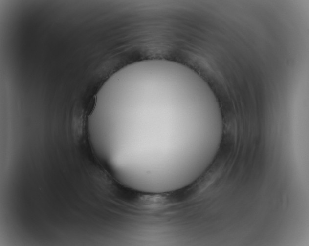 X0000088920133200706291534