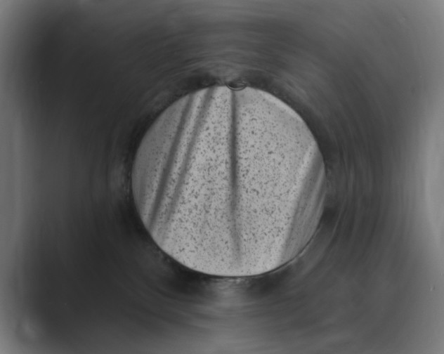 X0000088920136200706291534