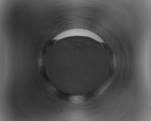 X0000088920137200706291534