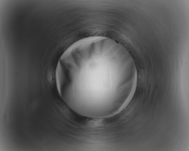 X0000088920138200706291534