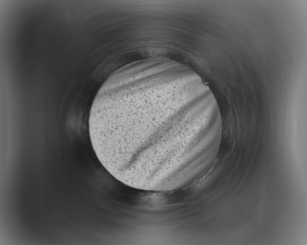 X0000088920140200706291534