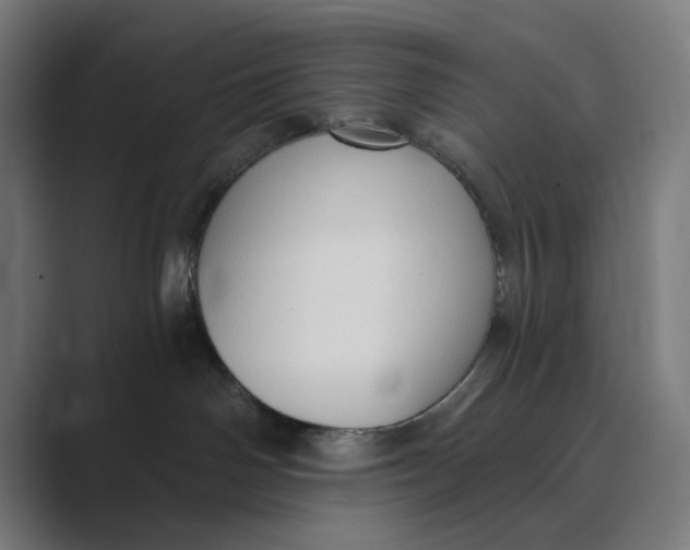 X0000088920142200706291534