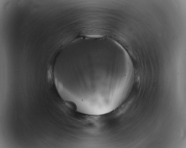 X0000088920143200706291534