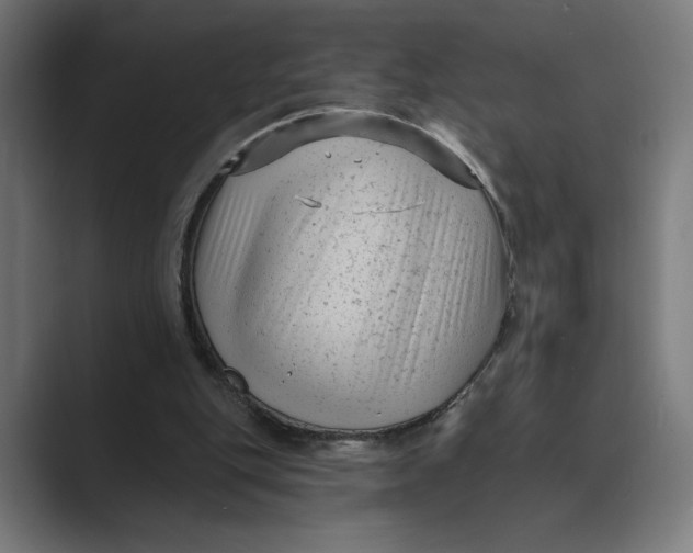 X0000088920151200706291533