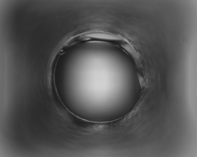 X0000088920152200706291533