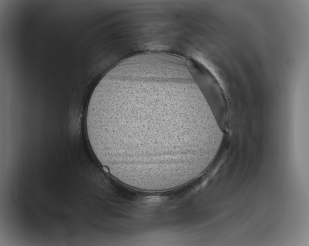 X0000088920153200706291533
