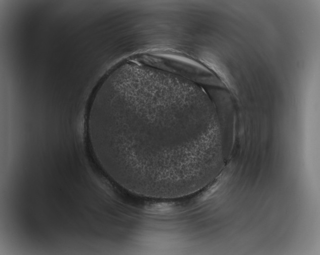 X0000088920156200706291533