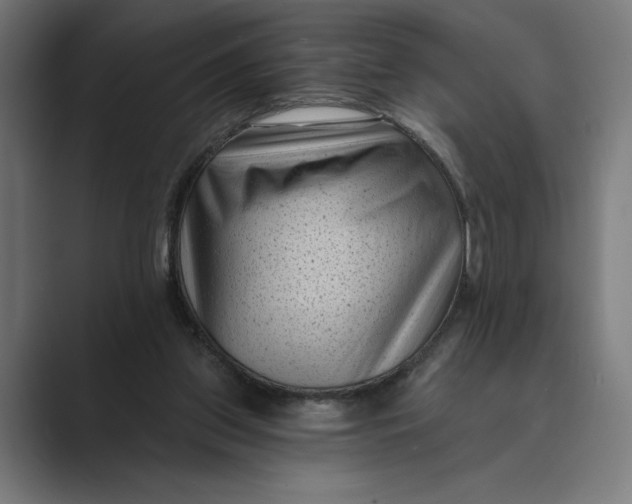 X0000088920157200706291533