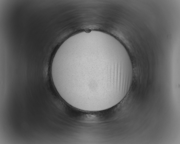 X0000088920159200706291533