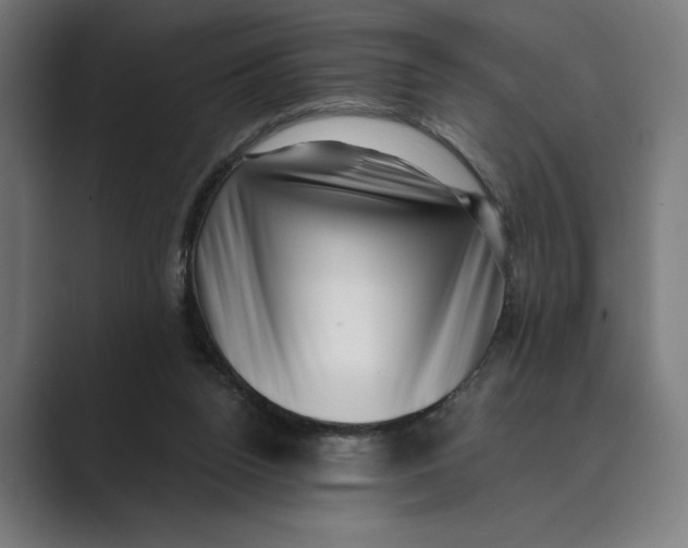 X0000088920160200706291533