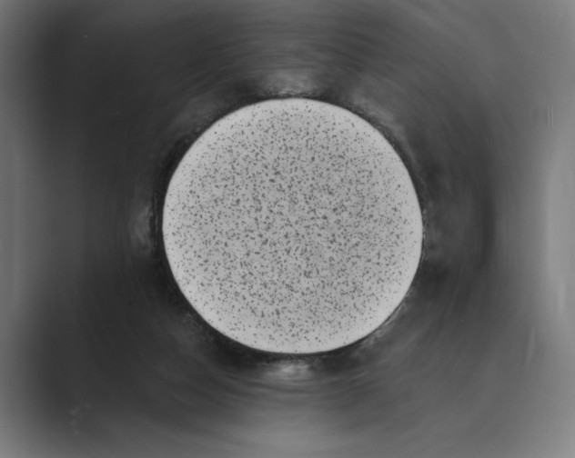 X0000088920162200706291533