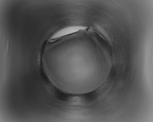 X0000088920163200706291533